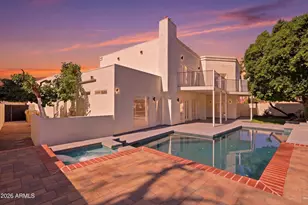 7646 W Julie Dr, Glendale, AZ 85308 - Photo 1