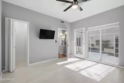 7646 W Julie Drive, Glendale, AZ 85308 - Photo 11