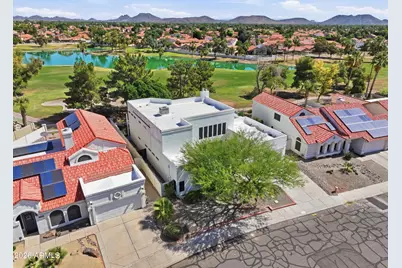 7646 W Julie Drive, Glendale, AZ 85308 - Photo 3