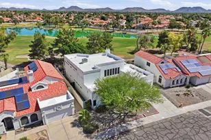 7646 W Julie Dr, Glendale, AZ 85308 - Photo 3