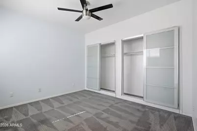 7646 W Julie Drive, Glendale, AZ 85308 - Photo 13