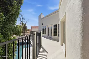 7646 W Julie Dr, Glendale, AZ 85308 - Photo 25