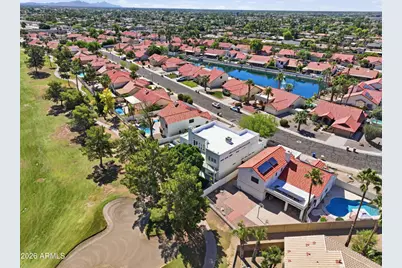 7646 W Julie Drive, Glendale, AZ 85308 - Photo 25