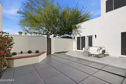 7646 W Julie Drive, Glendale, AZ 85308 - Photo 19