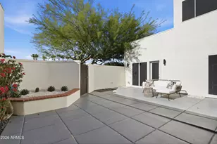 7646 W Julie Dr, Glendale, AZ 85308 - Photo 21