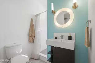 7646 W Julie Dr, Glendale, AZ 85308 - Photo 13