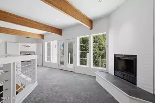 7646 W Julie Dr, Glendale, AZ 85308 - Photo 17