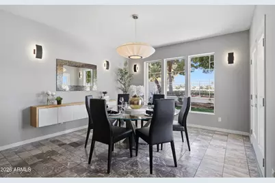 7646 W Julie Drive, Glendale, AZ 85308 - Photo 15