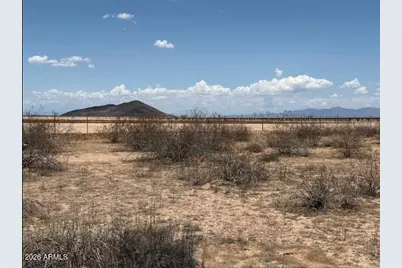36326 W Dobbins Road #--, Tonopah, AZ 85354 - Photo 3