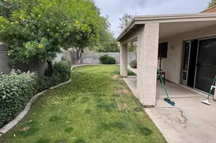 20230 N 63rd Dr, Glendale, AZ 85308 - Photo 5