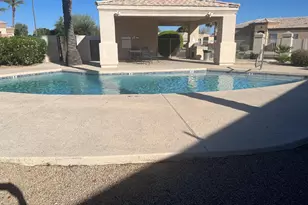 20230 N 63rd Dr, Glendale, AZ 85308 - Photo 11
