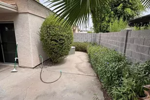 20230 N 63rd Dr, Glendale, AZ 85308 - Photo 7