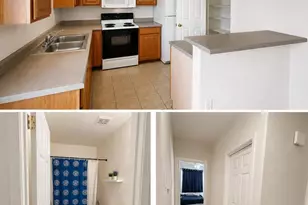 20230 N 63rd Dr, Glendale, AZ 85308 - Photo 3