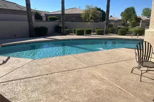 20230 N 63rd Dr, Glendale, AZ 85308 - Photo 9