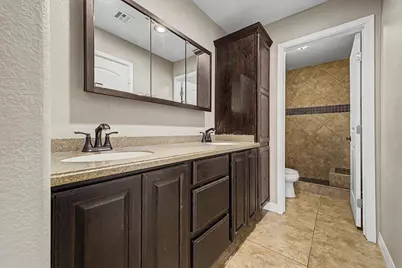 9061 W Granada Road, Phoenix, AZ 85037 - Photo 9