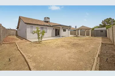 9061 W Granada Road, Phoenix, AZ 85037 - Photo 15