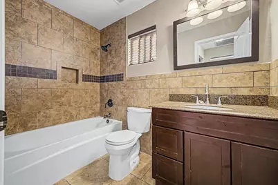 9061 W Granada Road, Phoenix, AZ 85037 - Photo 13