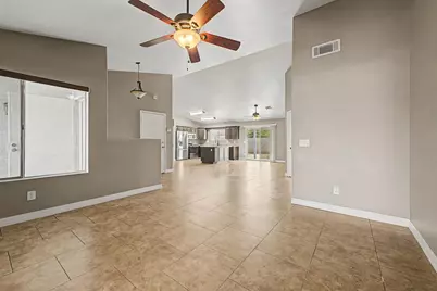 9061 W Granada Road, Phoenix, AZ 85037 - Photo 3
