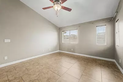 9061 W Granada Road, Phoenix, AZ 85037 - Photo 7
