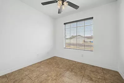 9061 W Granada Road, Phoenix, AZ 85037 - Photo 11