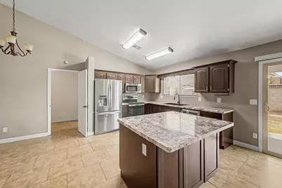 9061 W Granada Road, Phoenix, AZ 85037 - Photo 5