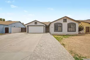 9061 W Granada Rd, Phoenix, AZ 85037 - Photo 1