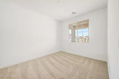 23215 W Williams Street, Buckeye, AZ 85326 - Photo 19