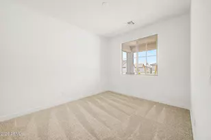 23215 W Williams St, Buckeye, AZ 85326 - Photo 19