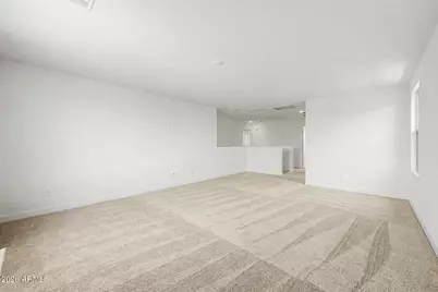 23215 W Williams Street, Buckeye, AZ 85326 - Photo 13