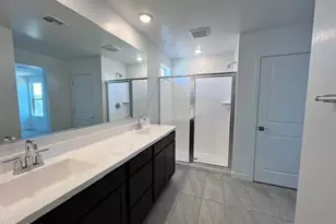 23215 W Williams St, Buckeye, AZ 85326 - Photo 3