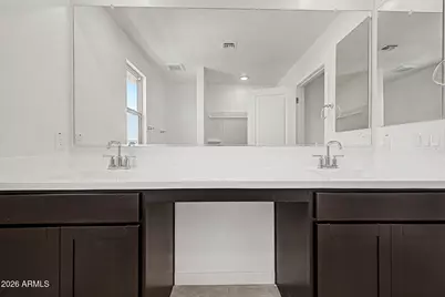 23215 W Williams Street, Buckeye, AZ 85326 - Photo 11