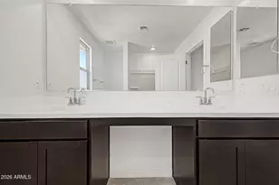 23215 W Williams St, Buckeye, AZ 85326 - Photo 11