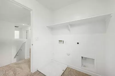23215 W Williams Street, Buckeye, AZ 85326 - Photo 29