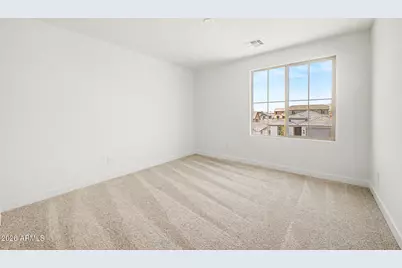 23215 W Williams Street, Buckeye, AZ 85326 - Photo 25