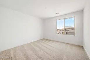23215 W Williams St, Buckeye, AZ 85326 - Photo 25
