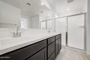 23215 W Williams St, Buckeye, AZ 85326 - Photo 17