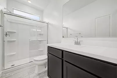 23215 W Williams Street, Buckeye, AZ 85326 - Photo 27