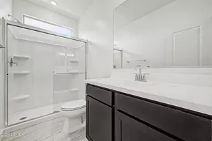 23215 W Williams St, Buckeye, AZ 85326 - Photo 27