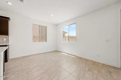 23215 W Williams Street, Buckeye, AZ 85326 - Photo 7