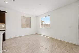 23215 W Williams St, Buckeye, AZ 85326 - Photo 7