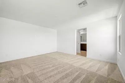 23215 W Williams Street, Buckeye, AZ 85326 - Photo 15
