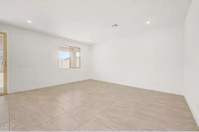 23215 W Williams Street, Buckeye, AZ 85326 - Photo 5
