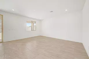 23215 W Williams St, Buckeye, AZ 85326 - Photo 5