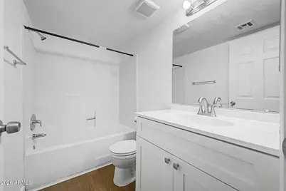 3810 N Maryvale Parkway #1063, Phoenix, AZ 85031 - Photo 21