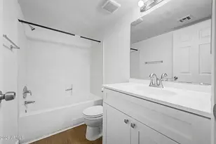 3810 N Maryvale Pkwy, Phoenix, AZ 85031 - Photo 21