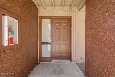 3810 N Maryvale Parkway #1063, Phoenix, AZ 85031 - Photo 3