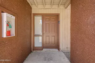 3810 N Maryvale Pkwy, Phoenix, AZ 85031 - Photo 3