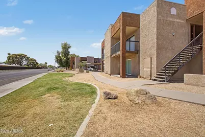 3810 N Maryvale Parkway #1063, Phoenix, AZ 85031 - Photo 23