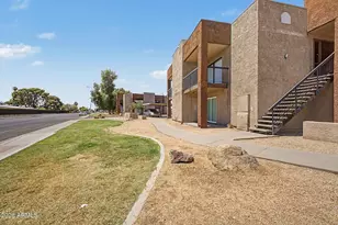3810 N Maryvale Pkwy, Phoenix, AZ 85031 - Photo 23
