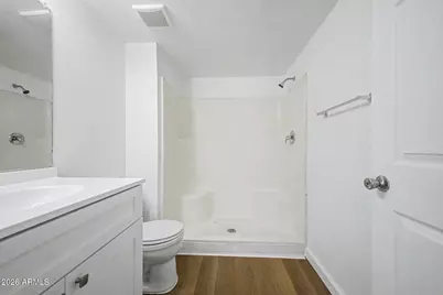 3810 N Maryvale Parkway #1063, Phoenix, AZ 85031 - Photo 17
